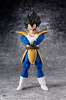 photo of S.H.Figuarts Vegeta 2017