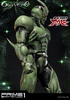 photo of Ultimate Premium Masterline (UPMGV-02) Guyver 0 