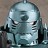 Nendoroid Alphonse Elric