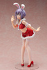 photo of B-style Nagato Yuki Santa Bunny Ver.