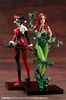 photo of ARTFX+ Poison Ivy