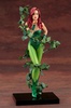 photo of ARTFX+ Poison Ivy