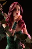 photo of ARTFX+ Poison Ivy