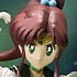 S.H.Figuarts Super Sailor Jupiter