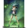 photo of S.H.Figuarts Super Sailor Jupiter