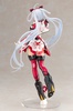 photo of 4-Leaves Matoi Tony Ver.