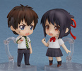 photo of Nendoroid Miyamizu Mitsuha