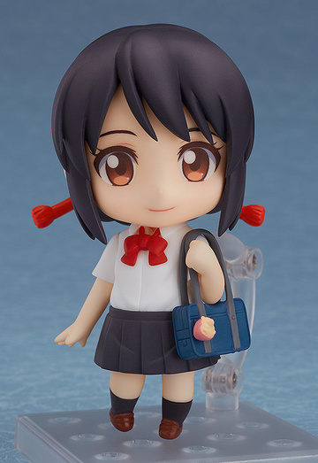 main photo of Nendoroid Miyamizu Mitsuha