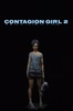 photo of contagion girl 2
