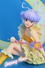 photo of Creamy Mami