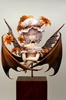 photo of Remilia Scarlet Bust