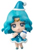 photo of Petit Chara! Sailor Moon Christmas Special External Solar System Warrior Edition: Sailor Neptune