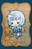 photo of -es series nino- Gekijouban Kuroshitsuji ~Book of the Atlantic~ Rubber Strap Collection: Charles Grey