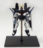 photo of Gundam Collection NEO 5: GAT-X105E+AQME-X09S Strike Noir Gundam