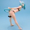 photo of Mint-chan Swimsuit Ver.