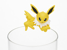 photo of Putitto Eievui Collection Vol.2: Jolteon