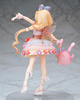 photo of Futaba Anzu Namakemono Fairy Ver.