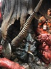 photo of Ultimate Premium Masterline (UPMBR-04) Guts Berserker Armor