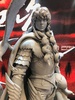 photo of Ultimate Premium Masterline (UPMBR-05) Griffith The Falcon of Light Ver.