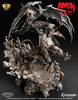 photo of Elite Exclusive Statue Devilman VS Amon