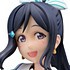 SPM Figure Matsuura Kanan Aozora Jumping Heart Ver.