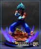 photo of VEGETTO