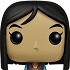 POP! Disney #166 Mulan