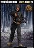 photo of Daryl Dixon Exclusive Ver.