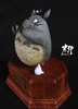 photo of Totoro