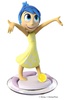 photo of Disney Infinity 3.0 Character Figure Joy