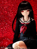 photo of Another Realistic Characters No.005 Enma Ai