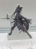 photo of Ichiban Kuji Fate/Grand Order Ken Todoroki Issen Miyamoto Musashi, Koko ni Suizan!: Saber / Miyamoto Musashi