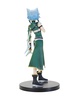 photo of Premium Figure Sinon ALO Ver.