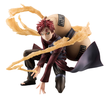 photo of G.E.M. Series Gaara