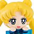 Ochatomo Series Sailor Moon Three Lights Set: Usagi Tsukino