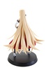 photo of PM Figure Kiss-shot Acerola-orion Heart-under-blade Ver.2