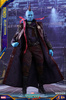 photo of Movie Masterpiece Yondu Deluxe Ver.