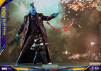 photo of Movie Masterpiece Yondu Deluxe Ver.