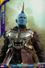 photo of Movie Masterpiece Yondu Deluxe Ver.