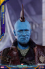 photo of Movie Masterpiece Yondu Deluxe Ver.