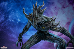 photo of Premium Format Figure Groot