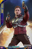 photo of Movie Masterpiece Star-Lord