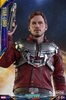 photo of Movie Masterpiece Star-Lord