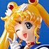 Figuarts ZERO Sailor Moon