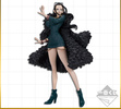 photo of Ichiban Kuji One Piece 20th Anniversary: Nico Robin