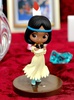 photo of Q Posket Disney Characters Petit Vol.7: Tiger Lily