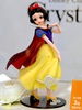 photo of Disney Characters Crystalux Snow White