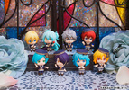 photo of Ensemble Stars! Colorful Collection Aya Hikari! Mabataki no Seiya Sai Hen: Sengoku Shinobu