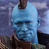 Movie Masterpiece Yondu