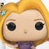 POP! Disney #223 Rapunzel
